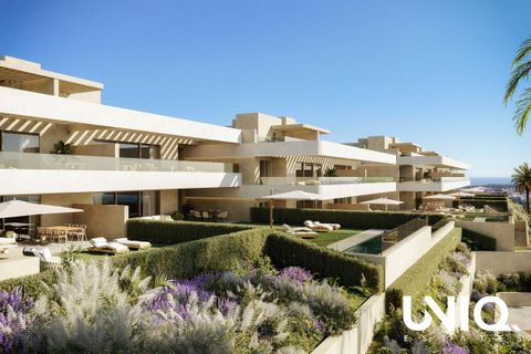 Leilighet i El Paraiso, Malaga, El Paraiso - € 655 000 | Ref: 1260 - foto 6