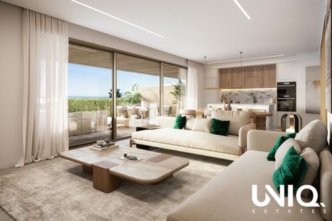Leilighet i El Paraiso, Malaga, El Paraiso - € 655 000 | Ref: 1260 - foto 9