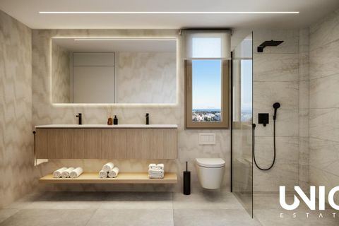 Leilighet i El Paraiso, Malaga, El Paraiso - € 655 000 | Ref: 1260 - foto 11