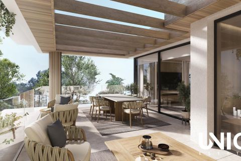 Leilighet i Cancelada, Malaga, Cancelada - € 1 170 000 | Ref: 1267 - foto 2