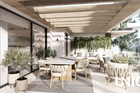 Leilighet i Cancelada, Malaga, Cancelada - € 1 170 000 | Ref: 1267 - foto 3