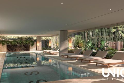 Leilighet i Cancelada, Malaga, Cancelada - € 1 170 000 | Ref: 1267 - foto 5