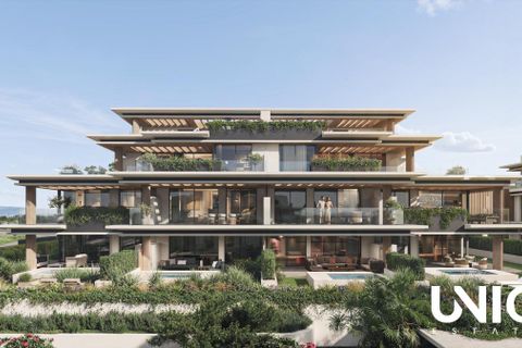 Leilighet i Cancelada, Malaga, Cancelada - € 1 170 000 | Ref: 1267 - foto 7