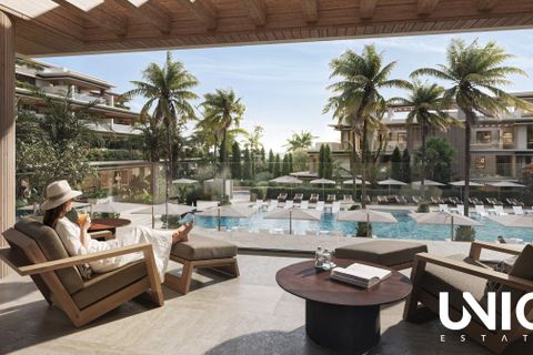 Leilighet i Cancelada, Malaga, Cancelada - € 1 170 000 | Ref: 1267 - foto 10
