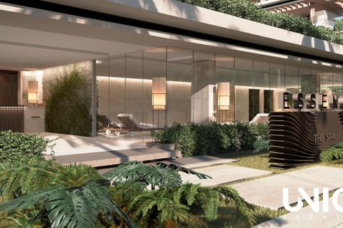 Leilighet i Cancelada, Malaga, Cancelada - € 1 170 000 | Ref: 1267 - foto 12