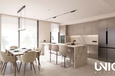 Leilighet i Cancelada, Malaga, Cancelada - € 1 170 000 | Ref: 1267 - foto 24