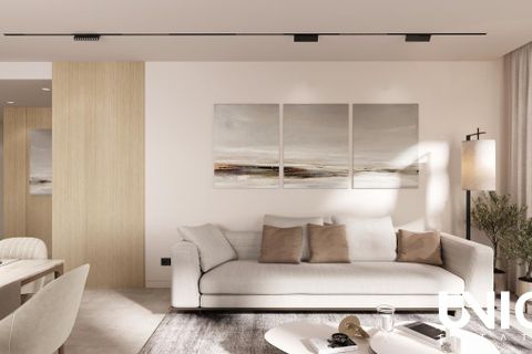 Leilighet i Cancelada, Malaga, Cancelada - € 1 170 000 | Ref: 1267 - foto 26