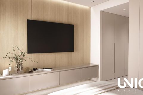 Leilighet i Cancelada, Malaga, Cancelada - € 1 170 000 | Ref: 1267 - foto 27