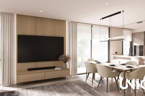 Leilighet i Cancelada, Malaga, Cancelada - € 1 170 000 | Ref: 1267 - foto 28