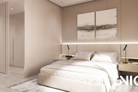 Leilighet i Cancelada, Malaga, Cancelada - € 1 170 000 | Ref: 1267 - foto 29