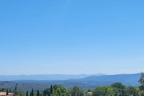 Villa en Lorgues, Var, Lorgues - € 1.325.000 | Ref: HH-15605525 - photo 1