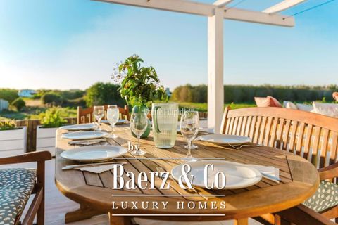 Villa en Comporta, Setubal, Comporta - € 1.250.000 | Ref: 22349 - photo 3