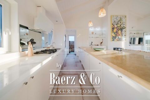 Villa en Comporta, Setubal, Comporta - € 1.250.000 | Ref: 22349 - photo 4