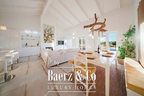 Villa en Comporta, Setubal, Comporta - € 1.250.000 | Ref: 22349 - photo 5
