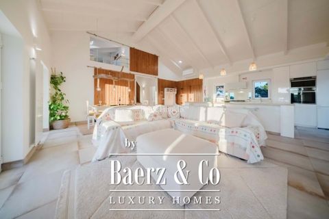 Villa en Comporta, Setubal, Comporta - € 1.250.000 | Ref: 22349 - photo 6