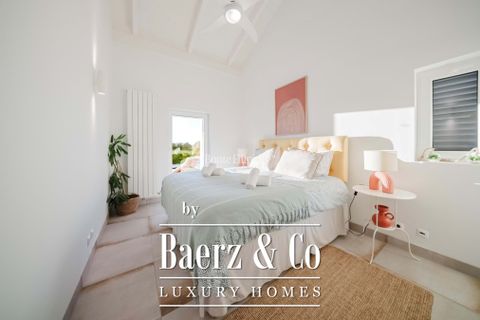 Villa en Comporta, Setubal, Comporta - € 1.250.000 | Ref: 22349 - photo 7