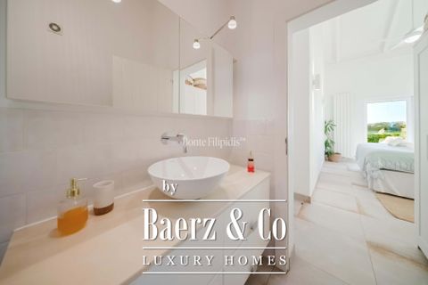 Villa en Comporta, Setubal, Comporta - € 1.250.000 | Ref: 22349 - photo 8