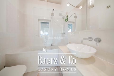Villa en Comporta, Setubal, Comporta - € 1.250.000 | Ref: 22349 - photo 9