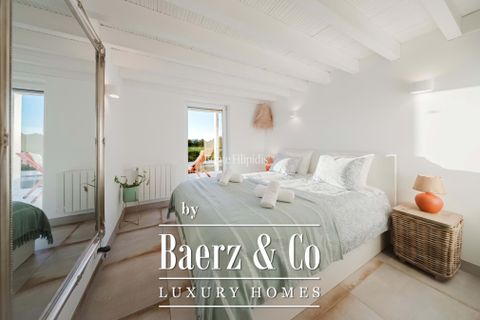 Villa en Comporta, Setubal, Comporta - € 1.250.000 | Ref: 22349 - photo 10