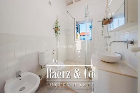 Villa en Comporta, Setubal, Comporta - € 1.250.000 | Ref: 22349 - photo 11