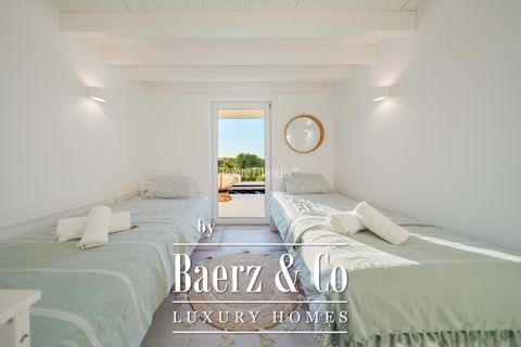 Villa en Comporta, Setubal, Comporta - € 1.250.000 | Ref: 22349 - photo 12