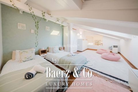 Villa en Comporta, Setubal, Comporta - € 1.250.000 | Ref: 22349 - photo 13