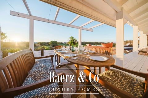 Villa en Comporta, Setubal, Comporta - € 1.250.000 | Ref: 22349 - photo 14