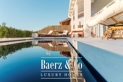 Villa en Comporta, Setubal, Comporta - € 1.250.000 | Ref: 22349 - photo 15