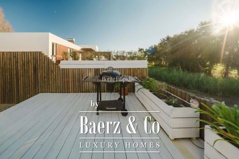 Villa en Comporta, Setubal, Comporta - € 1.250.000 | Ref: 22349 - photo 17