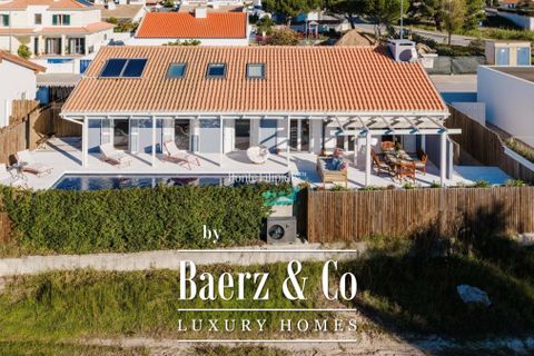 Villa en Comporta, Setubal, Comporta - € 1.250.000 | Ref: 22349 - photo 18