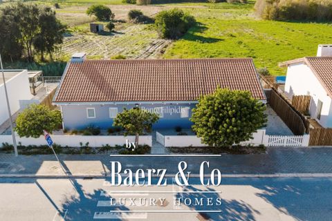 Villa en Comporta, Setubal, Comporta - € 1.250.000 | Ref: 22349 - photo 19