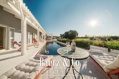 Villa en Comporta, Setubal, Comporta - € 1.250.000 | Ref: 22349 - photo 20