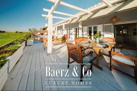 Villa en Comporta, Setubal, Comporta - € 1.250.000 | Ref: 22349 - photo 21