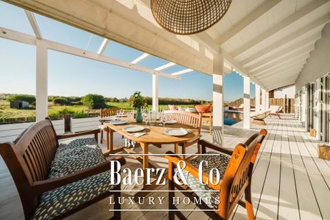 Villa en Comporta, Setubal, Comporta - € 1.250.000 | Ref: 22349 - photo 22