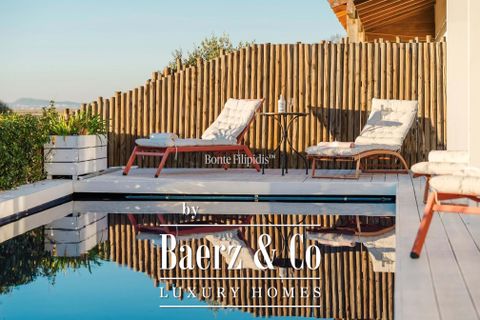 Villa en Comporta, Setubal, Comporta - € 1.250.000 | Ref: 22349 - photo 23