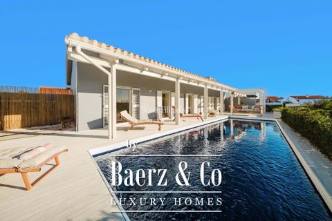 Villa en Comporta, Setubal, Comporta - € 1.250.000 | Ref: 22349 - photo 24