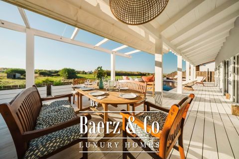 Villa en Comporta, Setubal, Comporta - € 1.250.000 | Ref: 22349 - photo 25