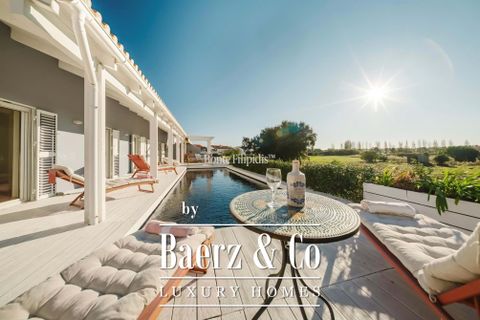 Villa en Comporta, Setubal, Comporta - € 1.250.000 | Ref: 22349 - photo 26