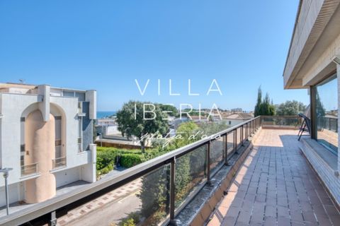 Villa i Platja D'aro, Gerona, Platja D'aro - € 950.000 | Ref: 9089_1 - foto 2