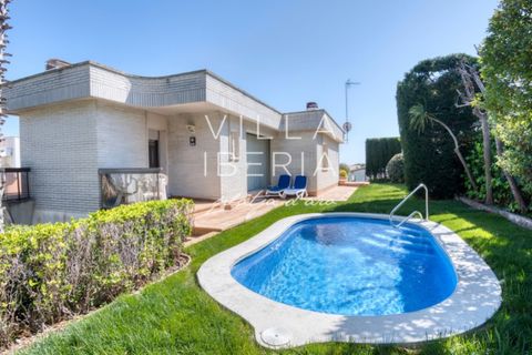 Villa i Platja D'aro, Gerona, Platja D'aro - € 950.000 | Ref: 9089_1 - foto 3