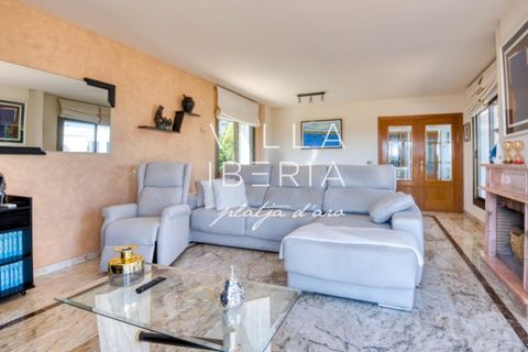 Villa i Platja D'aro, Gerona, Platja D'aro - € 950.000 | Ref: 9089_1 - foto 4