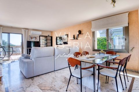 Villa i Platja D'aro, Gerona, Platja D'aro - € 950.000 | Ref: 9089_1 - foto 5