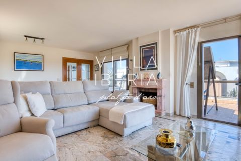 Villa i Platja D'aro, Gerona, Platja D'aro - € 950.000 | Ref: 9089_1 - foto 6