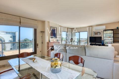 Villa i Platja D'aro, Gerona, Platja D'aro - € 950.000 | Ref: 9089_1 - foto 7