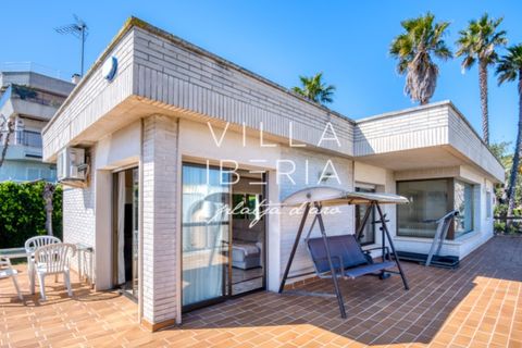 Villa i Platja D'aro, Gerona, Platja D'aro - € 950.000 | Ref: 9089_1 - foto 8