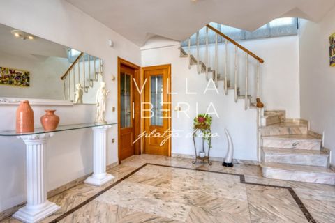 Villa i Platja D'aro, Gerona, Platja D'aro - € 950.000 | Ref: 9089_1 - foto 10