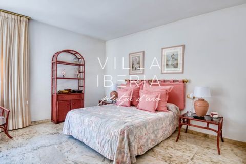 Villa i Platja D'aro, Gerona, Platja D'aro - € 950.000 | Ref: 9089_1 - foto 11