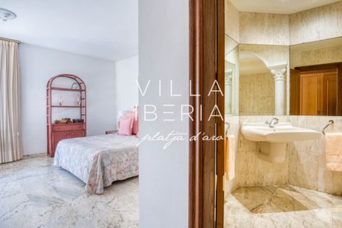 Villa i Platja D'aro, Gerona, Platja D'aro - € 950.000 | Ref: 9089_1 - foto 12