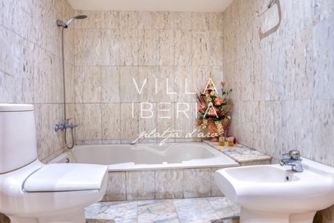 Villa i Platja D'aro, Gerona, Platja D'aro - € 950.000 | Ref: 9089_1 - foto 13
