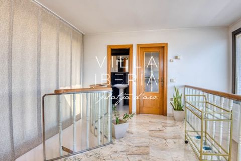 Villa i Platja D'aro, Gerona, Platja D'aro - € 950.000 | Ref: 9089_1 - foto 14